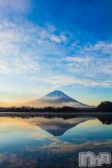 上田発デリヘル人妻華道 上田店(ヒトヅマハナミチウエダテン) 【熟女】けいこ(57)の11月23日写メブログ「おはよう👋😃」