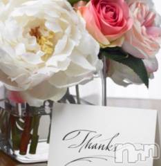 上田発デリヘル人妻華道 上田店(ヒトヅマハナミチウエダテン) 【熟女】けいこ(57)の11月23日写メブログ「ありがとう😉👍️」