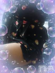 上田発デリヘル人妻華道 上田店(ヒトヅマハナミチウエダテン) 【熟女】けいこ(57)の11月25日写メブログ「月曜日～🌠」