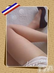 上田発デリヘル人妻華道 上田店(ヒトヅマハナミチウエダテン) 【熟女】けいこ(57)の11月27日写メブログ「おはよう👋😃」