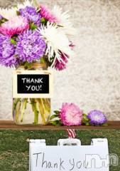 上田発デリヘル人妻華道 上田店(ヒトヅマハナミチウエダテン) 【熟女】けいこ(57)の11月27日写メブログ「お誘い～😊」