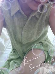 上田発デリヘル人妻華道 上田店(ヒトヅマハナミチウエダテン) 【熟女】けいこ(57)の12月1日写メブログ「おはよう👋😃☀️」