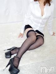 上田発デリヘル人妻華道 上田店(ヒトヅマハナミチウエダテン) 【熟女】けいこ(57)の12月25日写メブログ「おはよう👋😃」