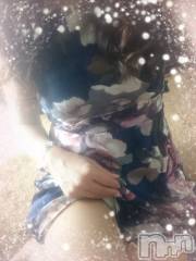 上田発人妻デリヘル人妻華道 上田店(ヒトヅマハナミチウエダテン) 【熟女】けいこ(57)の1月9日写メブログ「おはよう👋😃」