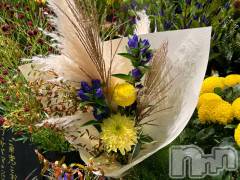 上田発デリヘル人妻華道 上田店(ヒトヅマハナミチウエダテン) 【熟女】けいこ(57)の6月8日写メブログ「おはよう👋😃」