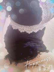 上田発デリヘル人妻華道 上田店(ヒトヅマハナミチウエダテン) 【熟女】けいこ(57)の7月5日写メブログ「土曜日～😊」