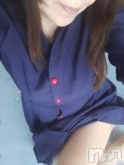 上田発人妻デリヘル人妻華道 上田店(ヒトヅマハナミチウエダテン) 【熟女】けいこ(57)の8月22日写メブログ「おはよう👋😃」
