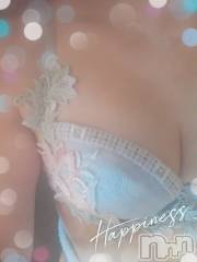 上田発人妻デリヘル人妻華道 上田店(ヒトヅマハナミチウエダテン) 【熟女】けいこ(57)の8月23日写メブログ「週末😊」