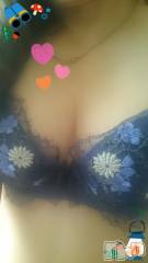 上田発人妻デリヘル人妻華道 上田店(ヒトヅマハナミチウエダテン) 【熟女】けいこ(57)の8月25日写メブログ「おはよう👋😃」