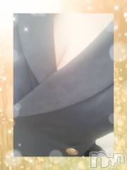 上田発デリヘル人妻華道 上田店(ヒトヅマハナミチウエダテン) 【熟女】けいこ(57)の10月9日写メブログ「おはよう👋😃」