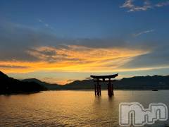 上田発デリヘル人妻華道 上田店(ヒトヅマハナミチウエダテン) 【熟女】けいこ(57)の11月5日写メブログ「おはよう👋😃」