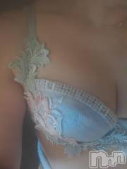 上田発デリヘル人妻華道 上田店(ヒトヅマハナミチウエダテン) 【熟女】けいこ(57)の12月13日写メブログ「おはよう👋😃」