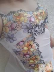 上田発デリヘル人妻華道 上田店(ヒトヅマハナミチウエダテン) 【熟女】けいこ(57)の12月14日写メブログ「雨☔だね～」