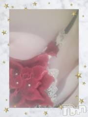 上田発デリヘル人妻華道 上田店(ヒトヅマハナミチウエダテン) 【熟女】けいこ(57)の12月20日写メブログ「おはよう👋」