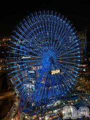 上田発デリヘル人妻華道 上田店(ヒトヅマハナミチウエダテン) 【熟女】けいこ(57)の12月21日写メブログ「週末～😊」