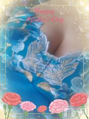 上田発デリヘル人妻華道 上田店(ヒトヅマハナミチウエダテン) 【熟女】けいこ(57)の12月22日写メブログ「おはよう👋」