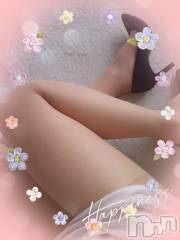 上田発デリヘル人妻華道 上田店(ヒトヅマハナミチウエダテン) 【熟女】けいこ(57)の4月19日写メブログ「日曜日～😊」
