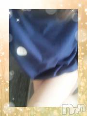 上田発デリヘル人妻華道 上田店(ヒトヅマハナミチウエダテン) 【熟女】けいこ(57)の8月1日写メブログ「おはよう👋😃」