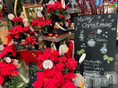 上田発デリヘル 人妻華道 上田店(ヒトヅマハナミチウエダテン) 【熟女】けいこ(57)の12月24日写メブログ「12月24日 16時27分の写メブログ」