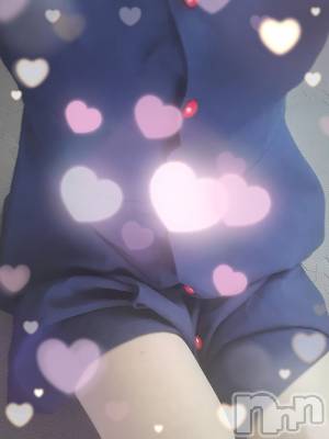 上田発デリヘル 人妻華道 上田店(ヒトヅマハナミチウエダテン) 【熟女】けいこ(57)の4月19日写メブログ「おはよう👋😃☀️」