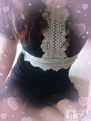 上田発人妻デリヘル 人妻華道 上田店(ヒトヅマハナミチウエダテン) 【熟女】けいこ(57)の7月8日写メブログ「おはよう👋😆✨」
