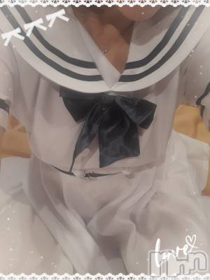 上田発人妻デリヘル 人妻華道 上田店(ヒトヅマハナミチウエダテン) 【熟女】けいこ(57)の9月27日写メブログ「おはよう👋😃」