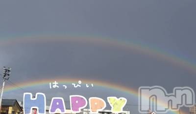 上田発人妻デリヘル 人妻華道 上田店(ヒトヅマハナミチウエダテン) 【熟女】けいこ(57)の10月26日写メブログ「週末～😊」