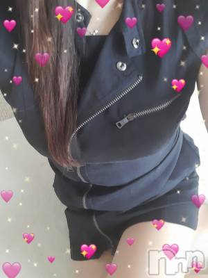 上田発人妻デリヘル 人妻華道 上田店(ヒトヅマハナミチウエダテン) 【熟女】けいこ(57)の11月29日写メブログ「おはよう👋😃」