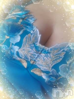 上田発人妻デリヘル 人妻華道 上田店(ヒトヅマハナミチウエダテン) 【熟女】けいこ(57)の12月2日写メブログ「おはよう👋😃」