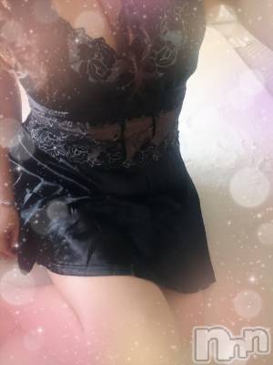 上田発人妻デリヘル 人妻華道 上田店(ヒトヅマハナミチウエダテン) 【熟女】けいこ(57)の1月12日写メブログ「日曜日😊」