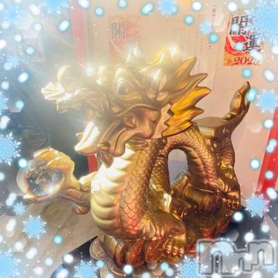 上田発人妻デリヘル 人妻華道 上田店(ヒトヅマハナミチウエダテン) 【熟女】けいこ(57)の2月6日写メブログ「こんにちは👋😃」