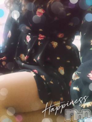 上田発人妻デリヘル 人妻華道 上田店(ヒトヅマハナミチウエダテン) 【熟女】けいこ(57)の4月6日写メブログ「日曜日～😊」