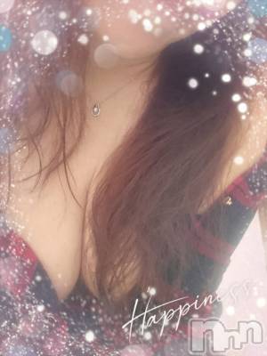 上田発人妻デリヘル 人妻華道 上田店(ヒトヅマハナミチウエダテン) 【熟女】けいこ(57)の4月7日写メブログ「おはよう👋😃」