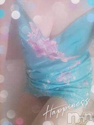 上田発人妻デリヘル 人妻華道 上田店(ヒトヅマハナミチウエダテン) 【熟女】けいこ(57)の5月2日写メブログ「おはよう👋」