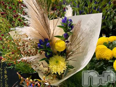 上田発デリヘル 人妻華道 上田店(ヒトヅマハナミチウエダテン) 【熟女】けいこ(57)の6月8日写メブログ「おはよう👋😃」