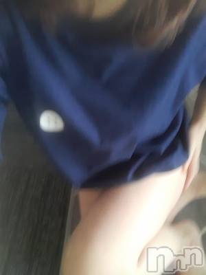 上田発人妻デリヘル 人妻華道 上田店(ヒトヅマハナミチウエダテン) 【熟女】けいこ(57)の7月2日写メブログ「おはよう👋😃」