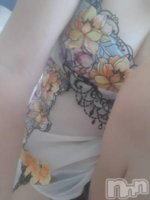 上田発人妻デリヘル 人妻華道 上田店(ヒトヅマハナミチウエダテン) 【熟女】けいこ(57)の8月21日写メブログ「おはよう👋😃」