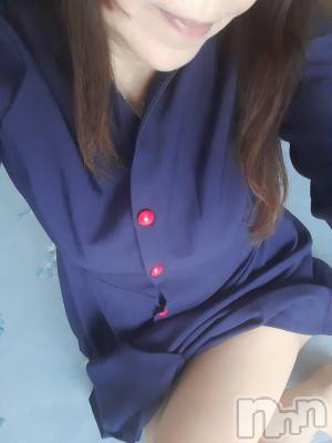 おはよう&#x1F44B;&#x1F603;