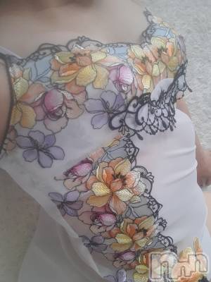 上田発デリヘル 人妻華道 上田店(ヒトヅマハナミチウエダテン) 【熟女】けいこ(57)の11月10日写メブログ「おはよう👋」