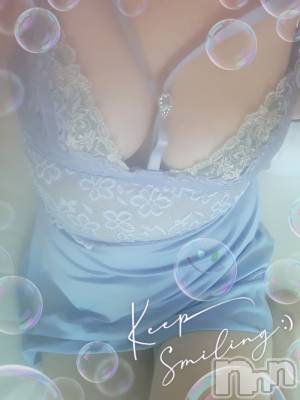 上田発デリヘル 人妻華道 上田店(ヒトヅマハナミチウエダテン) 【熟女】けいこ(57)の12月15日写メブログ「おはよう👋😃」