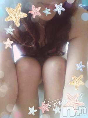 上田発デリヘル 人妻華道 上田店(ヒトヅマハナミチウエダテン) 【熟女】けいこ(57)の12月19日写メブログ「おはよう👋😃」