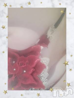 上田発デリヘル 人妻華道 上田店(ヒトヅマハナミチウエダテン) 【熟女】けいこ(57)の12月20日写メブログ「おはよう👋」