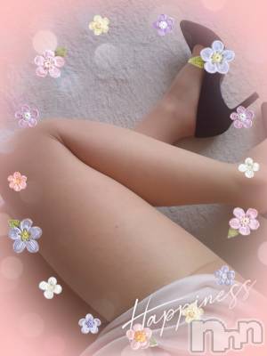 上田発デリヘル 人妻華道 上田店(ヒトヅマハナミチウエダテン) 【熟女】けいこ(57)の4月19日写メブログ「日曜日～😊」