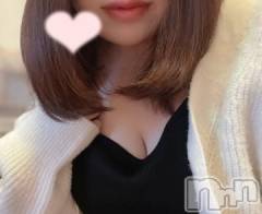 長野ぽっちゃり癒し姫 長野店(イヤシヒメインナガノ) 【S】桜つぼみ(29)の11月23日写メブログ「‪‪❤︎‬ ついに・・・！ ‪‪❤︎‬」