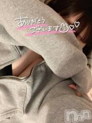 長野ぽっちゃり癒し姫 長野店(イヤシヒメインナガノ) 【S】桜つぼみ(29)の12月30日写メブログ「‪‪❤︎‬ 12/28 ＡtoＺのＫくん ‪‪❤︎‬」