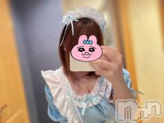 長野ぽっちゃり癒し姫 長野店(イヤシヒメインナガノ) 【S】桜つぼみ(29)の11月3日写メブログ「❤︎ いまさら、、、❤︎」