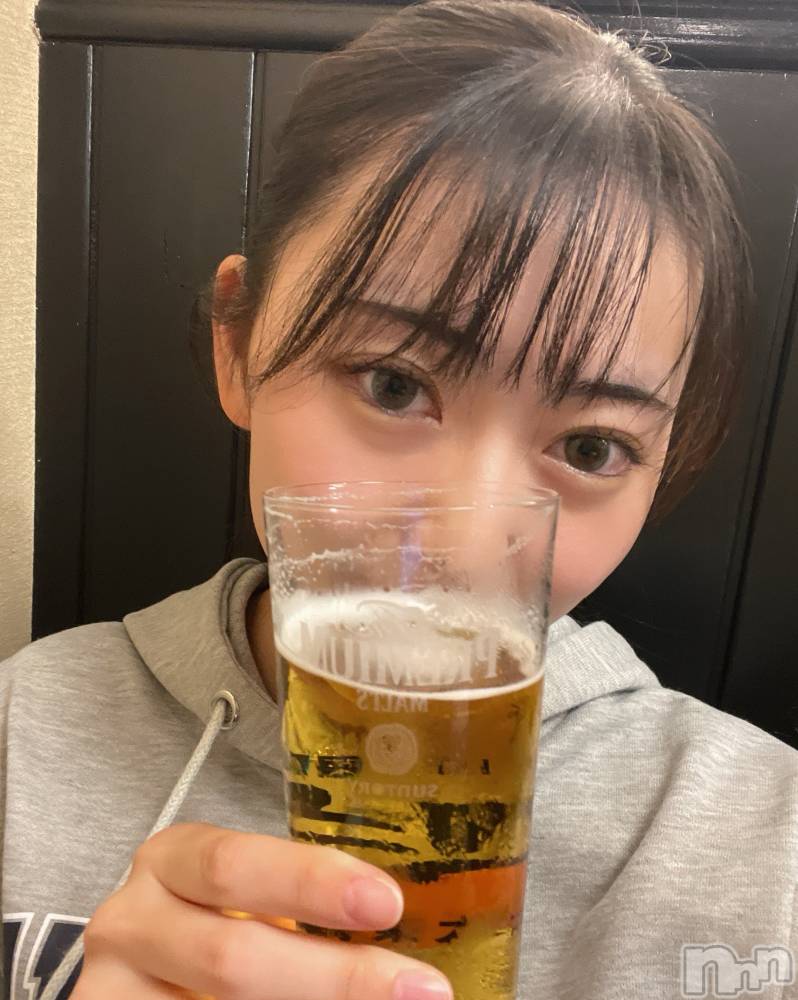ȯѥ˥󥯥ֿ㥳ѥ˥ -϶15ǯοȼ-(˥ѥ˥󥹥) ʡ쥭1012̥֥֤ä🍺🤗