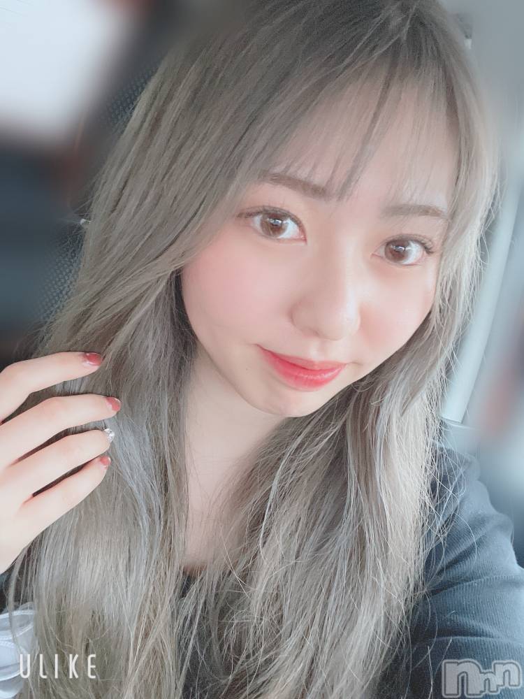 ȯѥ˥󥯥ֿ㥳ѥ˥ -϶15ǯοȼ-(˥ѥ˥󥹥) ʡ쥭54̥֥ȱ᤿💇‍️💇‍️