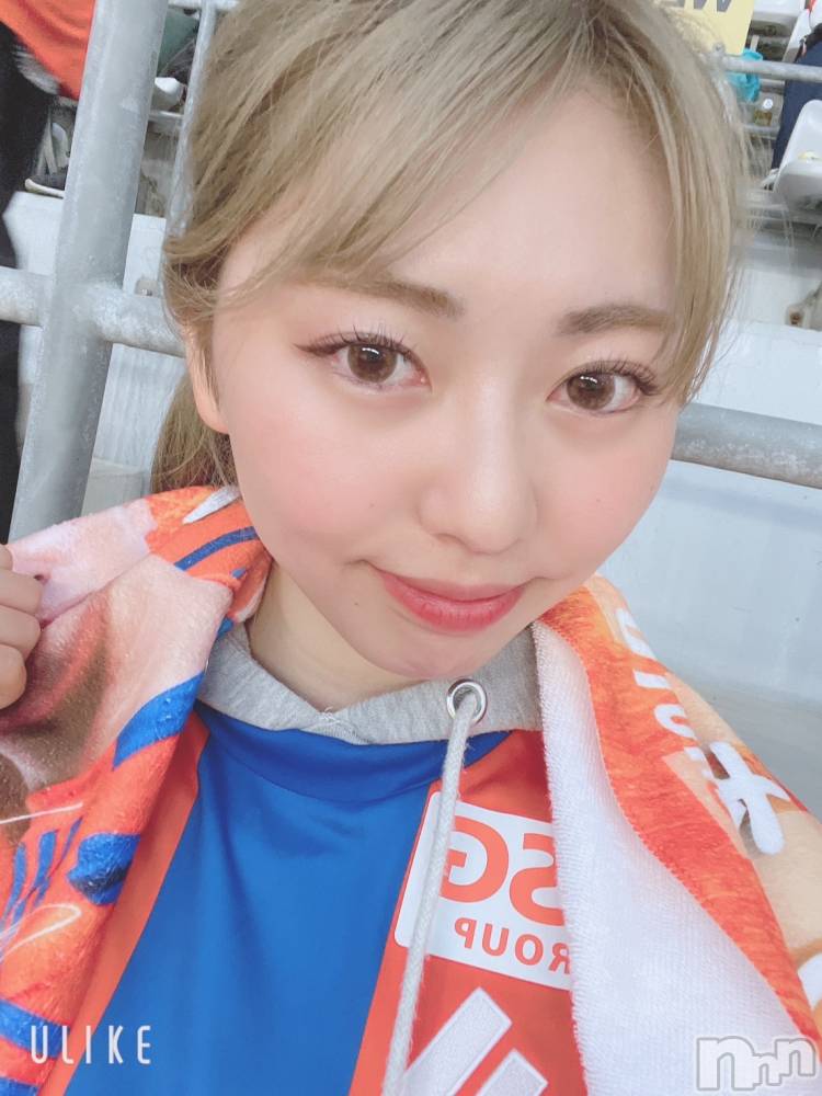 ȯѥ˥󥯥ֿ㥳ѥ˥ -϶15ǯοȼ-(˥ѥ˥󥹥) ʡ쥭61ֺ̥֥Ƕμ̣🧡💙