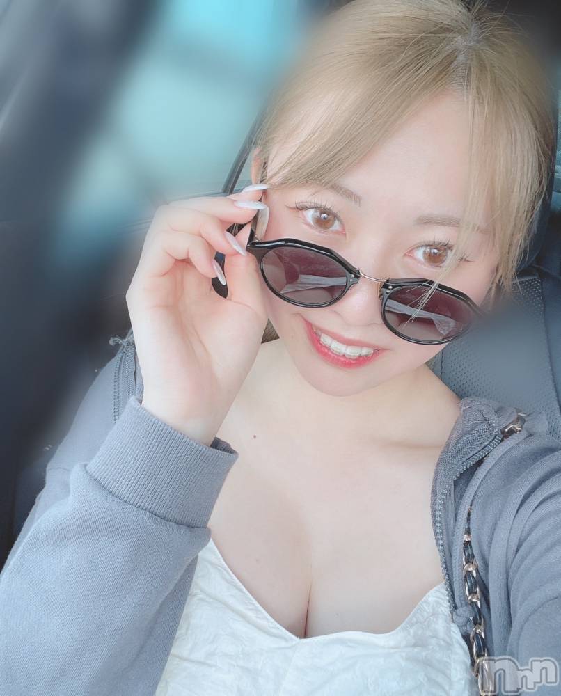 ȯѥ˥󥯥ֿ㥳ѥ˥ -϶15ǯοȼ-(˥ѥ˥󥹥) ʡ쥭716ֲ̥֥Ƥäƴ🐬🏝